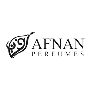Afnan