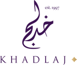 Khadlaj