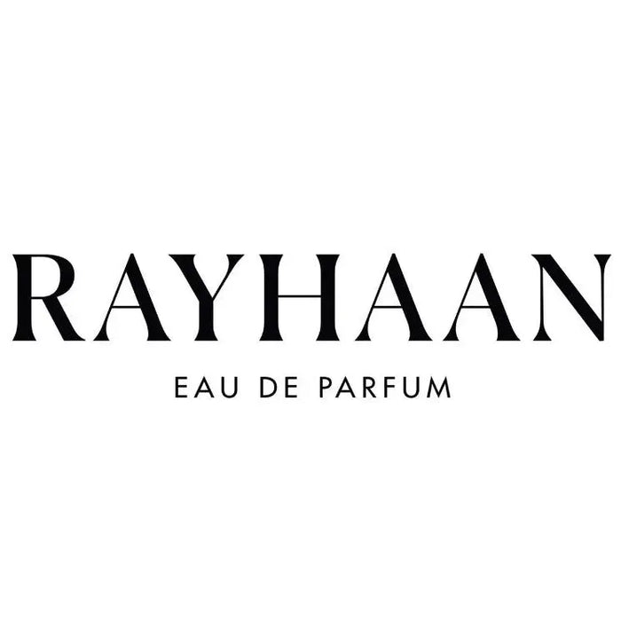 Rayhaan