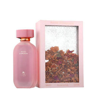 French Avenue Roses d'Emotion - EDP - 100 ml