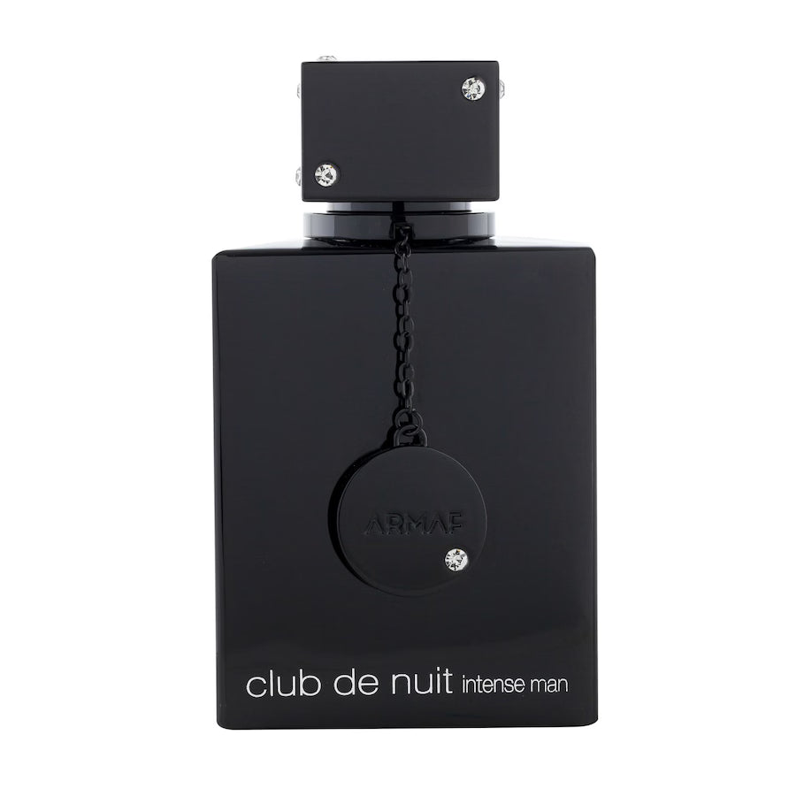 Armaf Club de Nuit Intense - Eau de Toilette - 105 ml