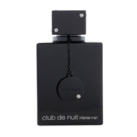 Armaf Club de Nuit Intense - Eau de Toilette - 105 ml