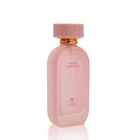 French Avenue Roses d'Emotion - EDP - 100 ml