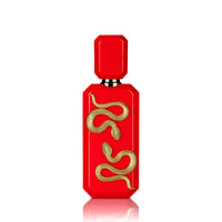 French Avenue Veneno Scarlet - Eau de Parfum - 100 ml