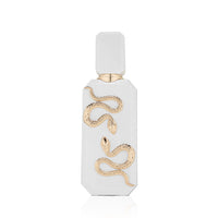 French Avenue Veneno Bianco - Eau de Parfum - 100 ml