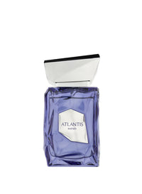 French Avenue Atlantis - Extrait de Parfum - 100 ml