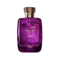 Rasasi Hawas Diva