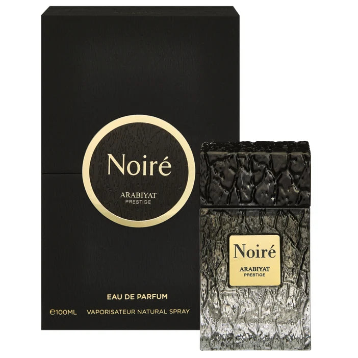 Arabiyat Prestige Noirè