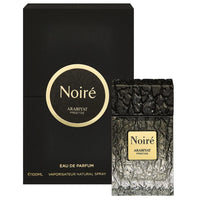 Arabiyat Prestige Noirè