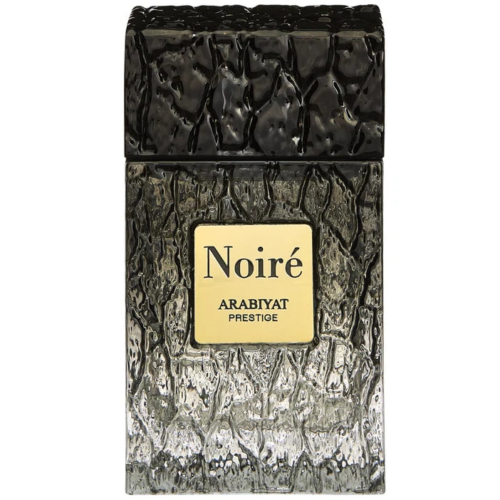 Arabiyat Prestige Noirè
