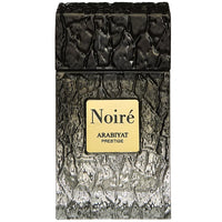 Arabiyat Prestige Noirè