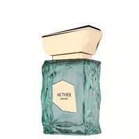 French Avenue Aether