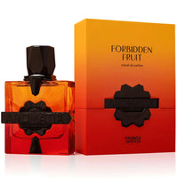 Aromatix x French Avenue Forbidden Fruit - Extrait de Parfum - 100 ml