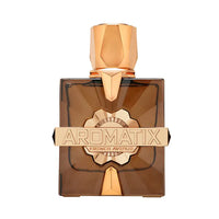 Aromatix x French Avenue Naughty Dates - Extrait de Parfum - 100 ml