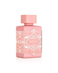 Lattafa Badee Al Oud Noble Blush