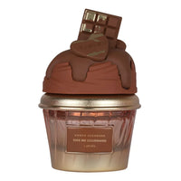 Lattafa Give Me Gourmand Choco Overdose