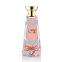 Khadlaj Cloud Candy  -  Extrait De Parfum - 100 ml