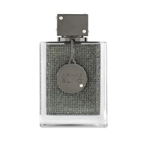 Armaf Club de Nuit Bling - Eau de Parfum - 75 ml