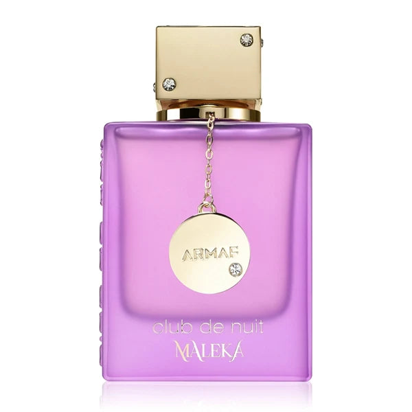 Armaf Club de Nuit Maleka