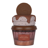 Lattafa Give Me Gourmand Cookie Crave