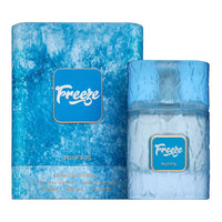 Riiffs Freeze - Extrait de Parfum - 100 ml