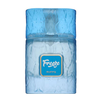 Riiffs Freeze - Extrait de Parfum - 100 ml