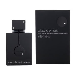 Armaf Club de Nuit Intense - Eau de Toilette - 105 ml