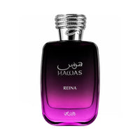 Hawas Reina