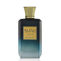 Khadlaj Island Dreams - Extrait de Parfum - 100 ml