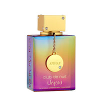 Armaf Club de Nuit Untold - Eau de Parfum - 100 ml