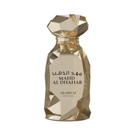 Arabiyat Prestige Mahd Al Dhahab - Eau de Parfum - 100 ml