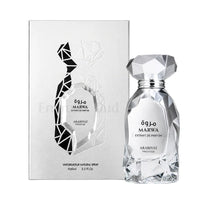 Arabiyat Prestige Marwa Extrait