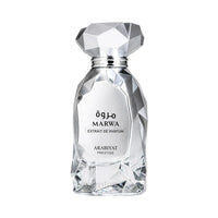 Arabiyat Prestige Marwa Extrait