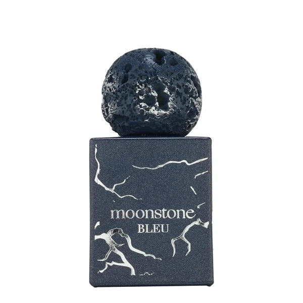 French Avenue Moon Stone Blue - Eau de Parfum - 100 ml
