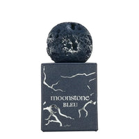 French Avenue Moon Stone Blue - Eau de Parfum - 100 ml