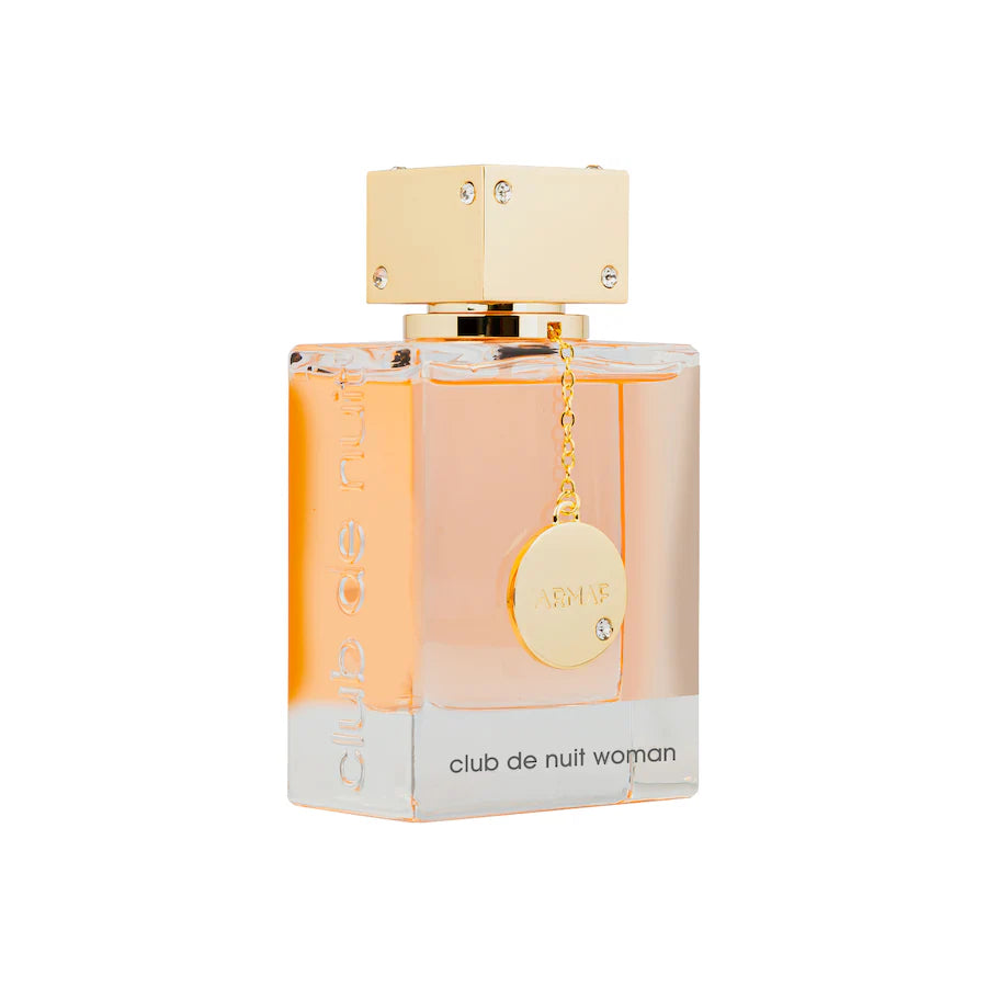 Armaf Club de Nuit Women - EDP - 105 ml
