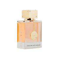 Armaf Club de Nuit Women - EDP - 105 ml