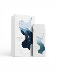 French Avenue Ravine Ice - Eau de Parfum - 100 ml