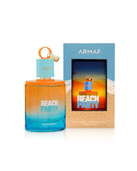 Armaf Beach Party - Eau de Parfum - 100 ml