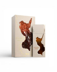 French Avenue Ravine Ginger - Eau de Parfum - 100 ml