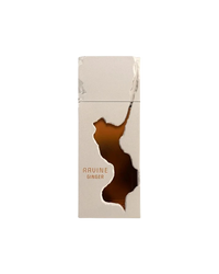 French Avenue Ravine Ginger - Eau de Parfum - 100 ml