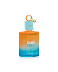 Armaf Beach Party - Eau de Parfum - 100 ml