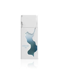 French Avenue Ravine Ice - Eau de Parfum - 100 ml