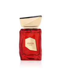 French Avenue Chaos - Extrait de Parfum - 100 ml