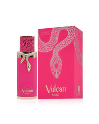 French Avenue Vulcan Baie - Eau de Parfum - 100 ml