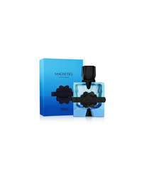 Aromatix x French Avenue Magnetiq - Extrait de Parfum - 100 ml