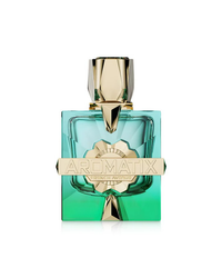 Aromatix x French Avenue Sun Kissed - Extrait de Parfum - 100 ml