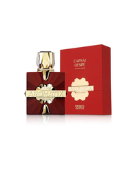 Aromatix x French Avenue Carnal Desire - Extrait de Parfum - 100 ml