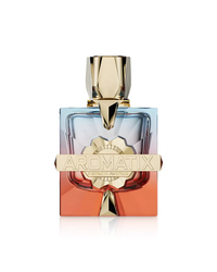 Aromatix x French Avenue Teas Me - Extrait de Parfum - 100 ml