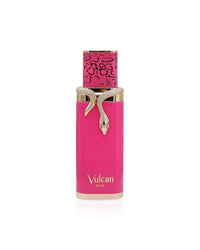 French Avenue Vulcan Baie - Eau de Parfum - 100 ml